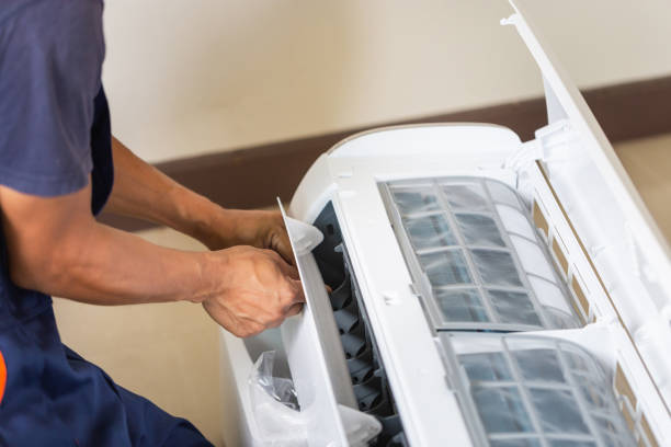 Best Residential HVAC services  in Muncy, PA