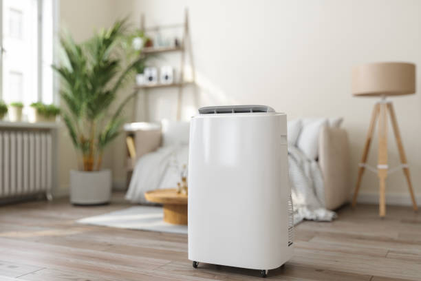 Best Affordable HVAC services  in Muncy, PA
